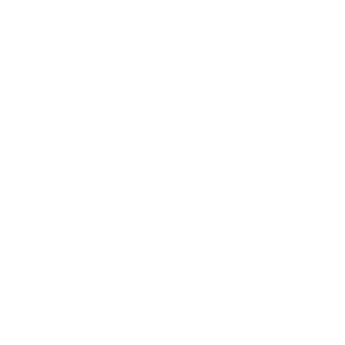 Cedar Nation